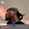 mrkebsbackupaccount