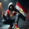 hesham3534