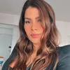 Aline Da lapa