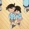 thanhtuyen_247