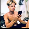 brani652