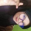 raaa._163