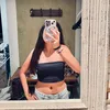 julii.mansilla