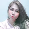 lilyha601