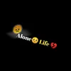 itshassan_302