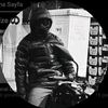 frreedom.034