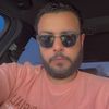 mahmoud_in_dubai@
