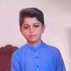 husnain_qureshi78