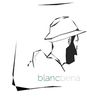 blancbena