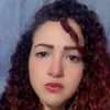daisycardosogomes