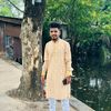 foysal.hossain.official0