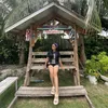 anchxtzy