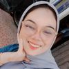 _nisa877