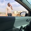ahmedgaballah3395