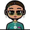 its__me__baut