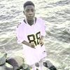 user3479042790662