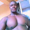 kelvinageshay