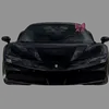 ghost_0.1.4