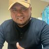 bayron_sahid