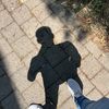 aldair_mnd