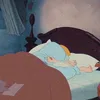 5lmyo1
