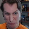 fishyth1ngy