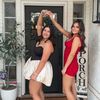 mayceelou9
