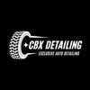 cbxdetailing