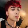 jcullen_s