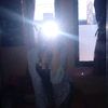 _xyniww