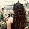 _itssleticia