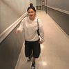 monsudakiw_1456