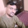 fazianbahawra