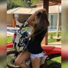tayna879