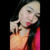 ayeayemon311