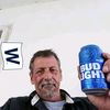 randallmitchell49
