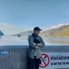teerapongprawanno