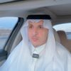 سعد الشمري