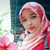 iena_penang90