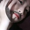 nguy_20922