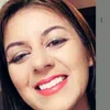 silmararemedios