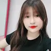 thuongthickunbox
