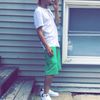 baybeerod773
