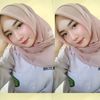 gina_dc