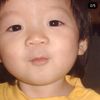 baijap_