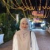 afiqahmjr