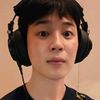 dami2000_19