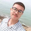 abdorahimoubelaid