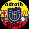 adrothsport