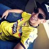 anthonyflores3475